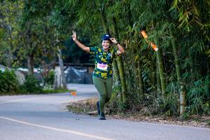 BIB: 
                            <button type="button" onclick="openModal(19117761)" class="btn btn-primary btn-sm float-right btn-popup" data-toggle="modal" data-target=".modal-high-quality">
                        <i class="fas fa-shopping-cart"></i> Add to Cart
                    </button>
                                            <button type="button" onclick="isThisMe(19117761, true)" class="btn btn-success btn-sm float-right btn-popup btn-isme hidden" data-toggle="tooltip" data-placement="bottom" title="นี่คือรูปของคุณใช่ไหม คลิกที่นี่เพื่อเอาเข้าอัลบั้ม">
                        <i class="fas fa-plus"></i> Add to album
                    </button>
                    <button type="button" onclick="isThisMe(19117761, false)" class="btn btn-warning btn-sm float-right btn-popup btn-isnotme hidden">
                        <i class="fas fa-ban"></i> Remove from album
                    </button>